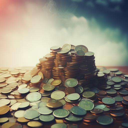 琼海公积金代取的条件，随政策的完善越来多人提取啦。